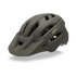 Giro Fixture Mips II Helmet