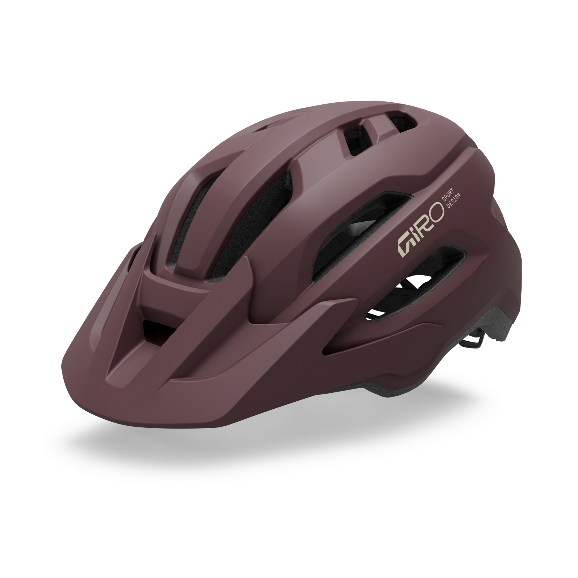 Giro Fixture II MIPS W