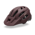 Giro Fixture II MIPS W