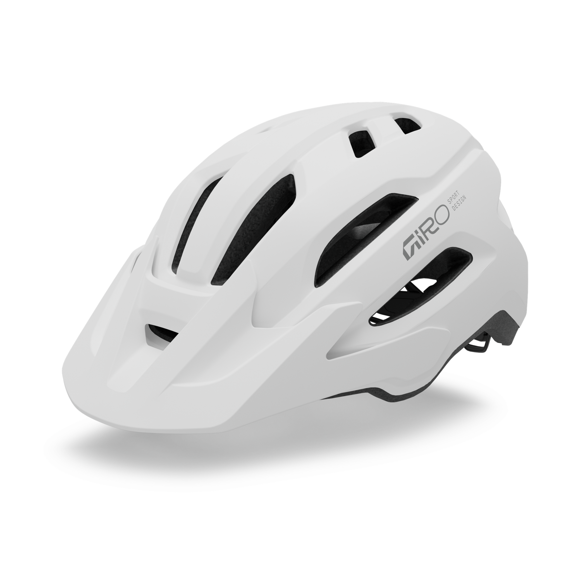 Giro Fixture II MIPS W