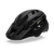 Giro Fixture II MIPS W