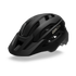 Giro Fixture II MIPS W