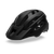 Giro Fixture II MIPS XL