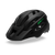Giro Fixture Mips II Youth Helmet