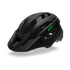 Giro Fixture Mips II Youth Helmet