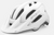 Giro Fixture Mips II Helmet