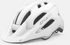 Giro Fixture Mips II Helmet