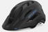 Giro Fixture Mips II Youth Helmet