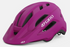 Giro Fixture Mips II Youth Helmet