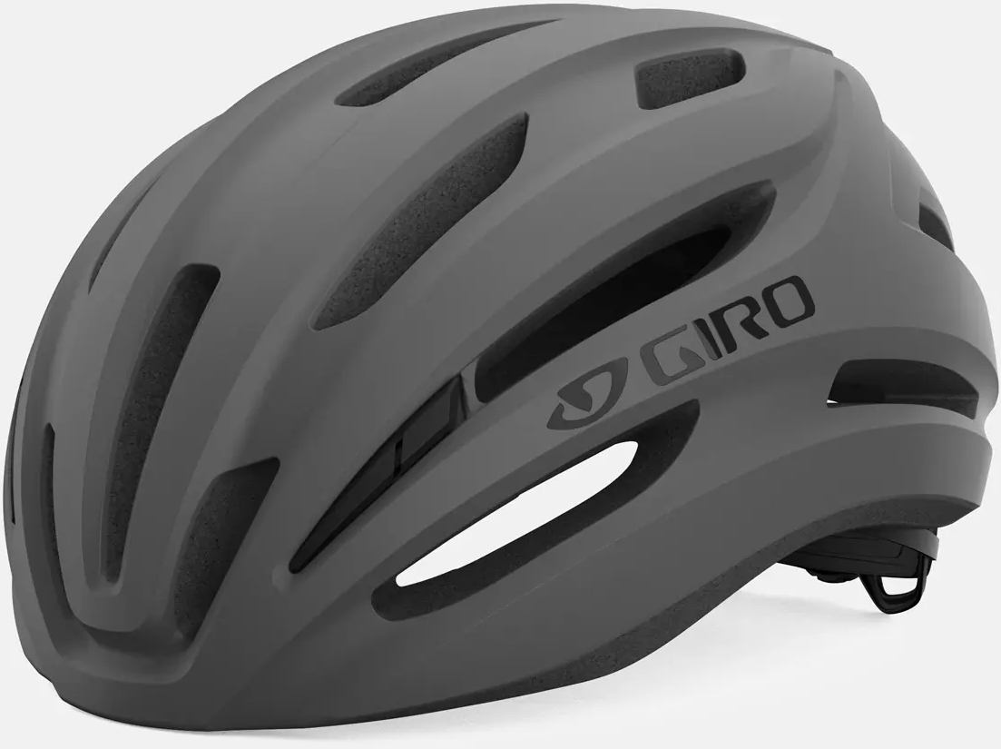 Giro Isode MIPS II