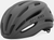 Giro Isode MIPS II