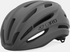 Giro Isode MIPS II