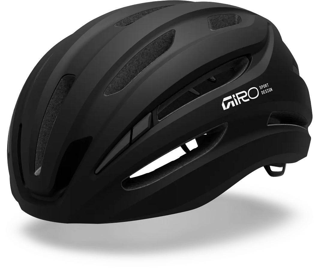 Giro Isode MIPS II