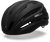 Giro Isode MIPS II