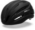 Giro Isode MIPS II