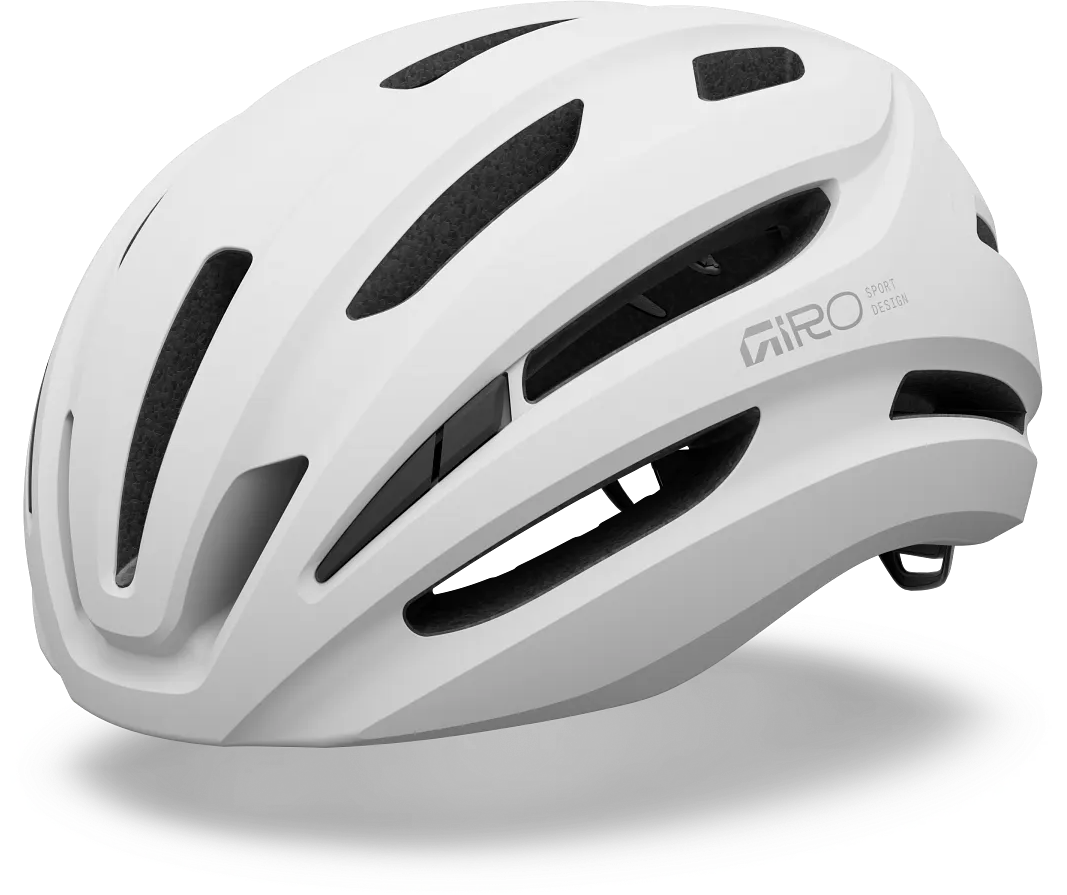 Giro Isode MIPS II