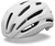 Giro Isode MIPS II