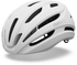 Giro Isode MIPS II