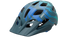 Tremor MIPS Youth Helmet - Matte Trench Blue