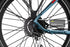 Level 2 Ebike