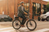 Level 2 Ebike