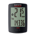 Padrone Cycling Computer