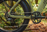 Aventure 3 Ebike
