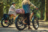 Aventure 3 Step-Through Ebike