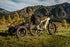 Aventure 3 Ebike