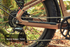 Aventure 3 Step-Through Ebike