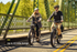 Aventure 3 Step-Through Ebike