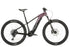 Ramblas Electric Mountain Bike
