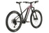 Ramblas Electric Mountain Bike