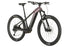 Ramblas Electric Mountain Bike