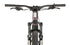 Ramblas Electric Mountain Bike