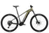 Ramblas Electric Mountain Bike