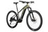 Ramblas Electric Mountain Bike