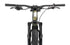Ramblas Electric Mountain Bike