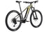 Ramblas Electric Mountain Bike