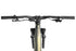 Ramblas Electric Mountain Bike