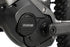 Ramblas Electric Mountain Bike
