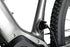 Ramblas Electric Mountain Bike
