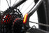 Ramblas Electric Mountain Bike