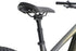 Ramblas Electric Mountain Bike