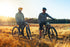 Ramblas Electric Mountain Bike