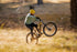 Ramblas Electric Mountain Bike
