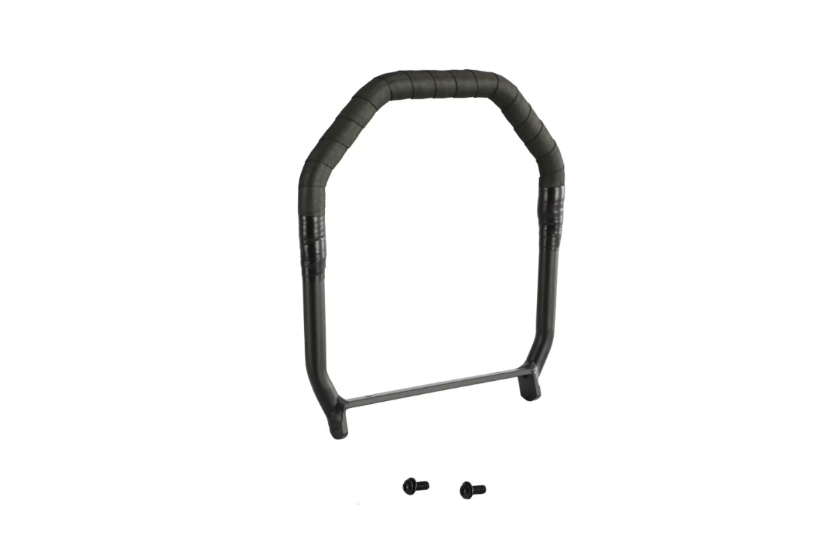 Aventon Rear Handlebar