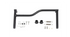 Load 75 Kickstand