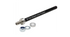 Kid Trailer 12mm Thru Axle, Length: 174 or 180mm Thread: 1.75mm