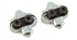 SH56 SPD Cleats without Cleat Nut, Multi-Release